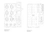 draft professional electrical system drawings in autocad